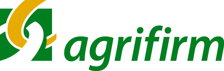 Agrifirm RGB