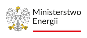Min energii