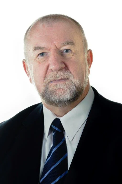 Babuchowski Andrzej