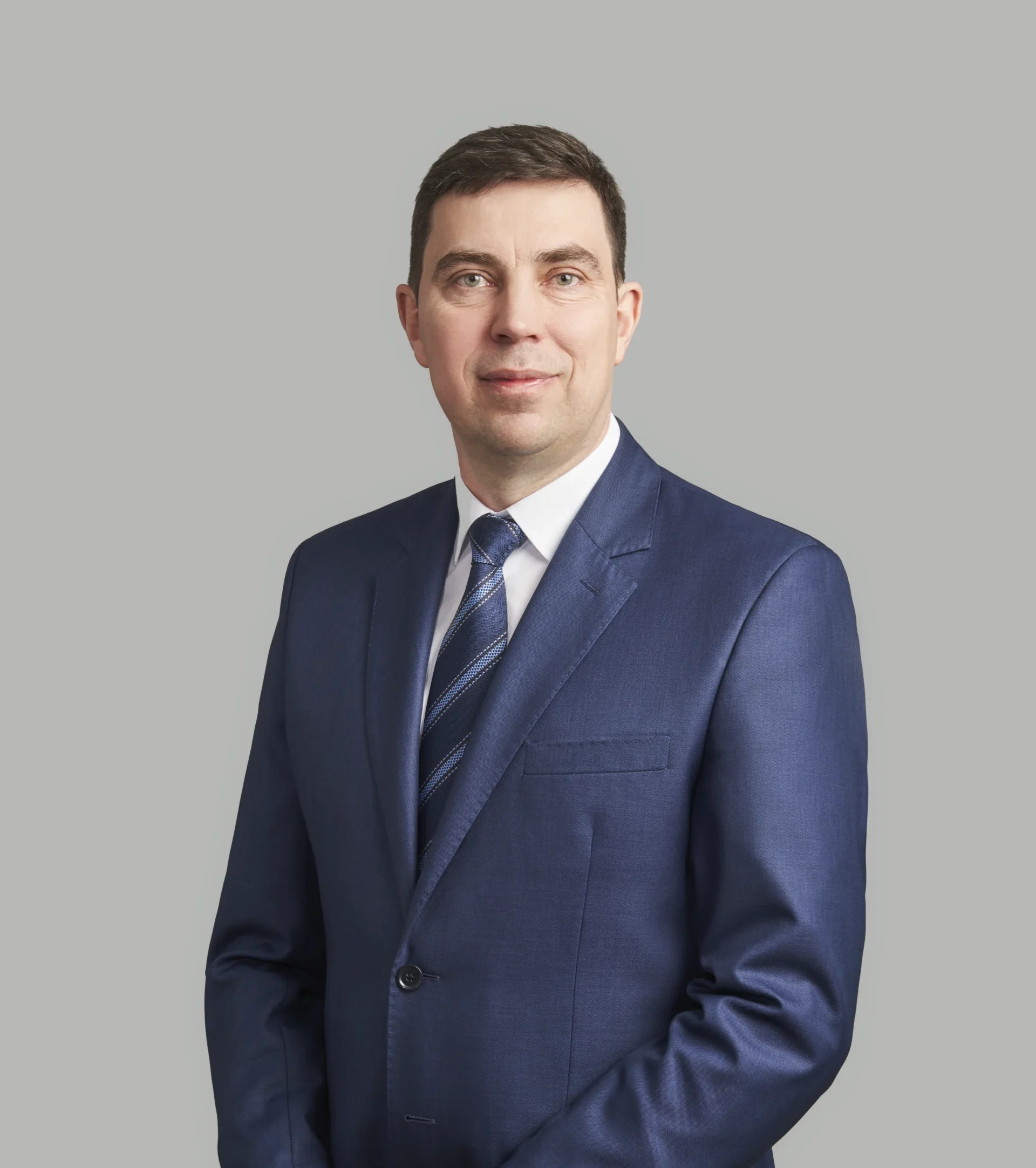 Tadeusz Mroczkowski